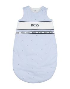 Детский конверт Hugo Boss