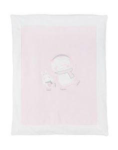 Одеяльце для младенцев Chicco