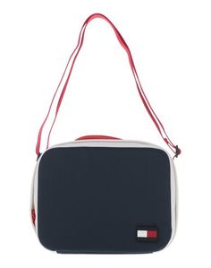 Сумка на руку Tommy Hilfiger