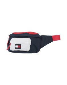 Рюкзаки и сумки на пояс Tommy Hilfiger