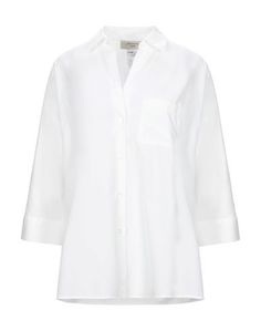 Pубашка Weekend MAX Mara