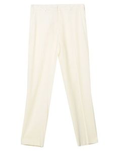 Повседневные брюки Ermanno Scervino