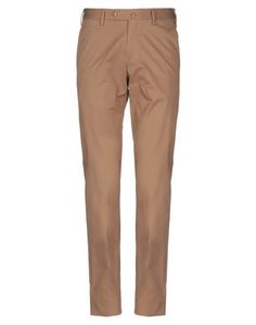 Повседневные брюки Loro Piana