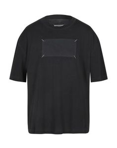 Футболка Maison Margiela