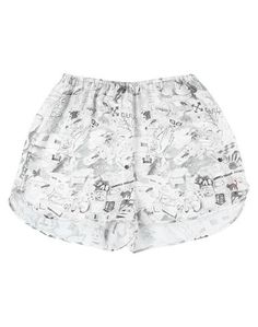 Повседневные шорты Off White™