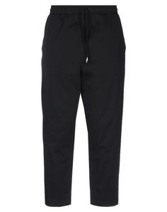 Повседневные брюки Amish