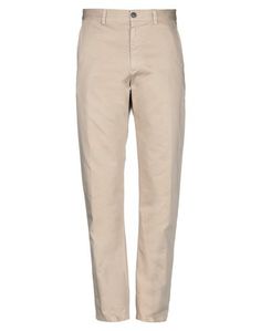 Повседневные брюки Dries Van Noten