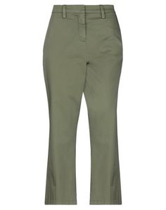 Повседневные брюки Marella Sport