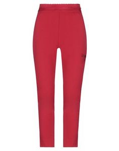 Повседневные брюки VDP Collection