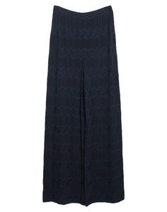 Повседневные брюки M Missoni