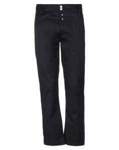 Повседневные брюки Vivienne Westwood Anglomania