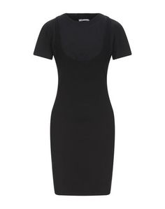 Короткое платье Alexanderwang.T