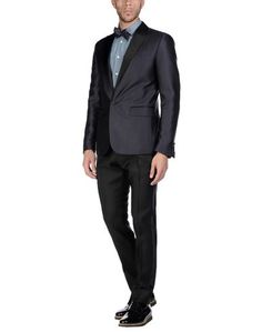 Костюм Dsquared2