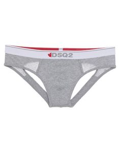 Трусы Dsquared2