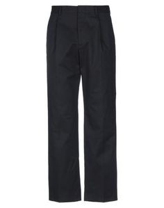 Повседневные брюки Msgm