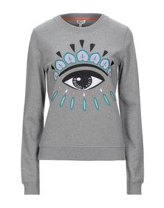 Толстовка Kenzo