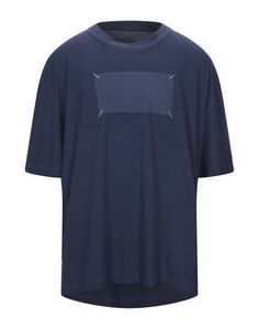 Футболка Maison Margiela