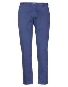 Повседневные брюки At.P.Co