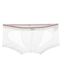 Боксеры Dsquared2