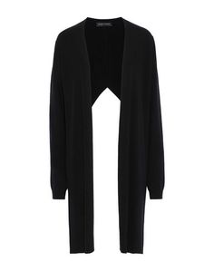 Болеро Narciso Rodriguez