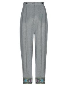 Повседневные брюки Emporio Armani