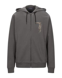 Толстовка Trussardi Jeans