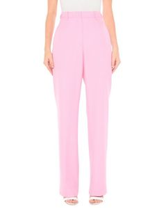 Повседневные брюки Msgm