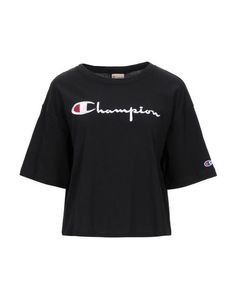 Футболка Champion