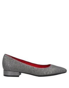 Балетки PAS DE Rouge