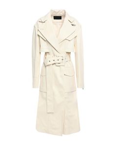 Пальто Proenza Schouler