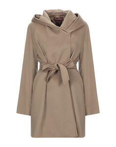 Пальто MAX Mara