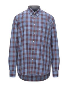 Pубашка Barbour