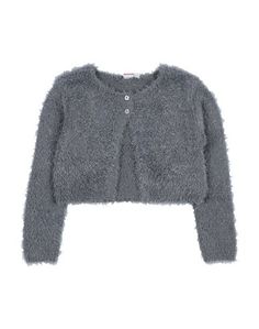 Кардиган IDO BY Miniconf