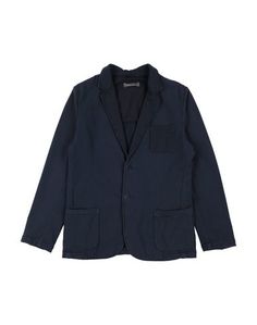 Пиджак Officina 51