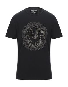 Футболка True Religion