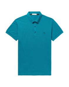 Поло Etro