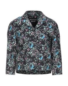 Пиджак Boutique Moschino