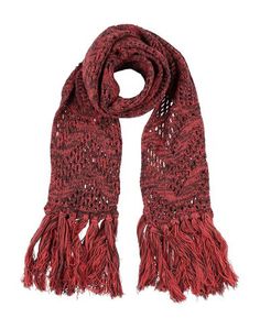 Шарф M Missoni