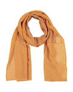 Шарф M Missoni