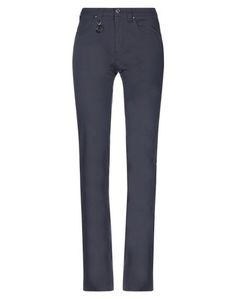 Повседневные брюки Armani Jeans