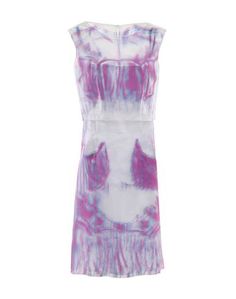 Комплект Maison Margiela