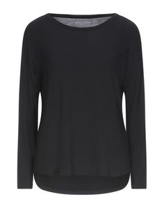 Футболка Majestic Filatures