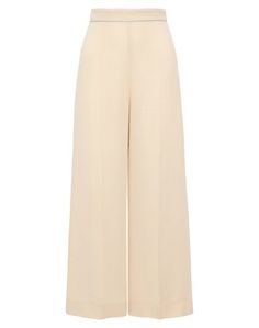 Повседневные брюки MAX Mara