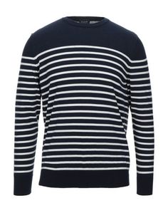 Свитер Drumohr