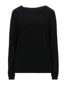 Свитер Weekend MAX Mara