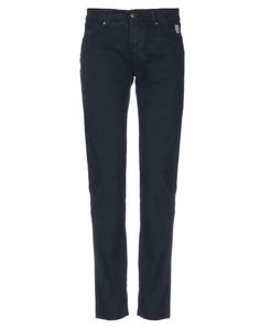 Повседневные брюки ROŸ Rogers