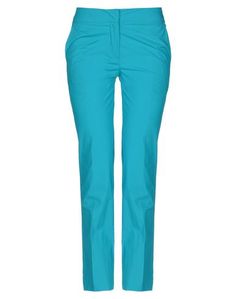 Повседневные брюки Twinset