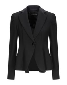 Пиджак Emporio Armani