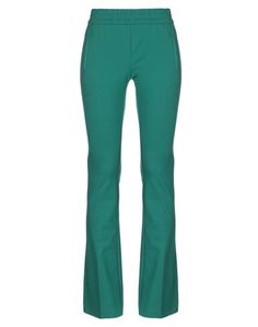 Повседневные брюки Twinset