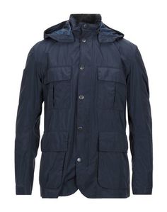 Куртка Barbour